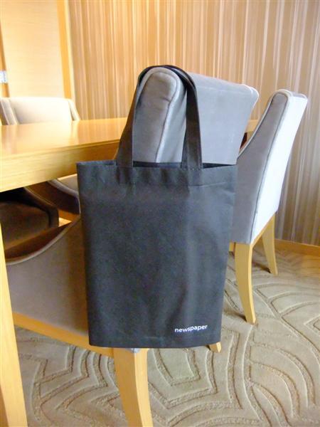 DSCF9596 (Medium).JPG